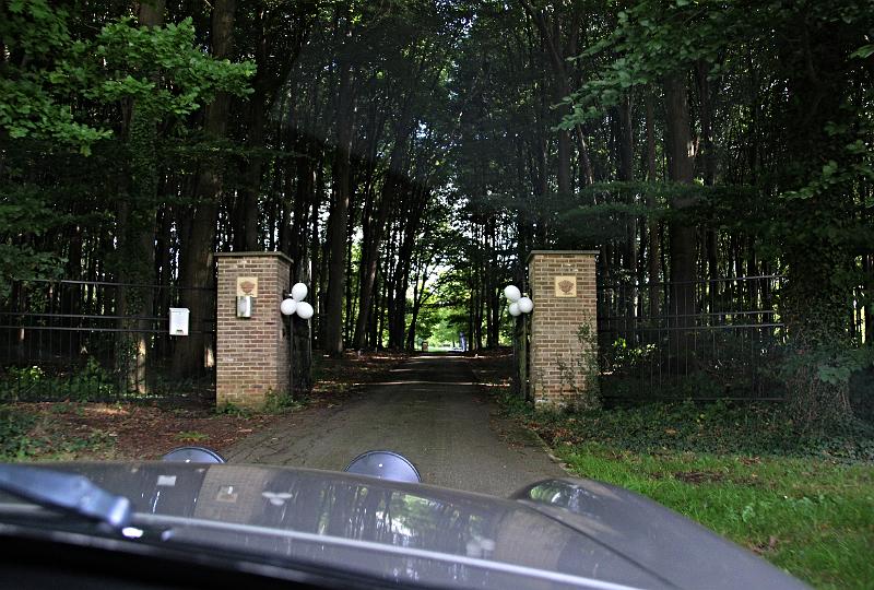 z=Puur Hageland  16-9-2017_ (231).JPG